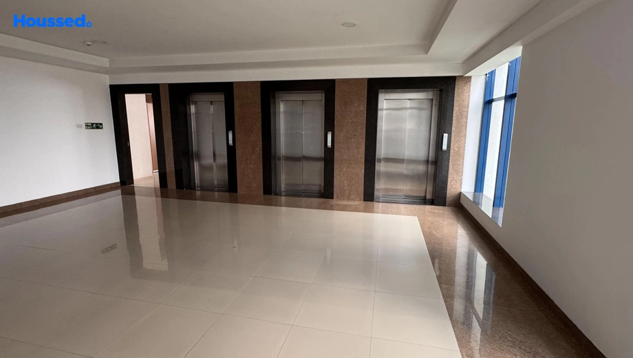 Project Image of Office Space for Rent in Baner - Image 121460