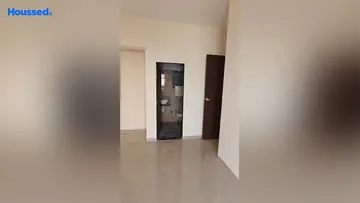 Project Image of 1 BHK Flat for Resale in Virar West, Palghar - Image 121709