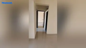 Project Image of 1 BHK Flat for Resale in Virar West, Palghar - Image 121708