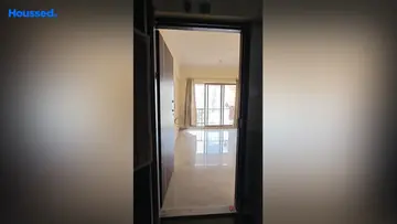 Project Image of 1 BHK Flat for Resale in Virar West, Palghar - Image 121706