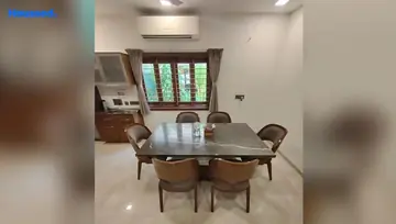Sample Apartment of 4 BHK House/Villa for Resale in Thaltej, Ahmedabad - Image 2017