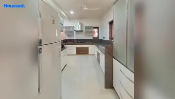 Sample Apartment of 4 BHK House/Villa for Resale in Thaltej, Ahmedabad - Image 2013