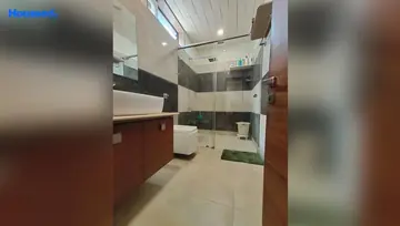 Sample Apartment of 4 BHK House/Villa for Resale in Thaltej, Ahmedabad - Image 2030