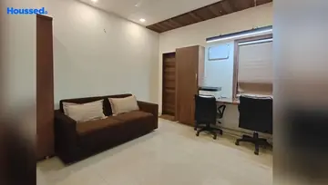Sample Apartment of 4 BHK House/Villa for Resale in Thaltej, Ahmedabad - Image 2010