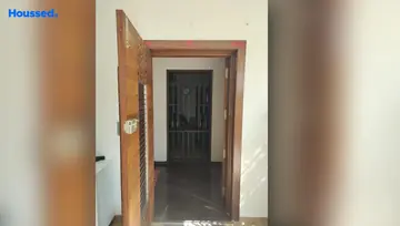 Sample Apartment of 4 BHK House/Villa for Resale in Thaltej, Ahmedabad - Image 2015