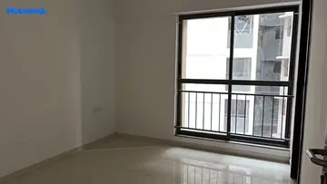Amenities of 3 BHK Flat for Resale in Wellington - Pride World City Charholi, Pune - Image 121483