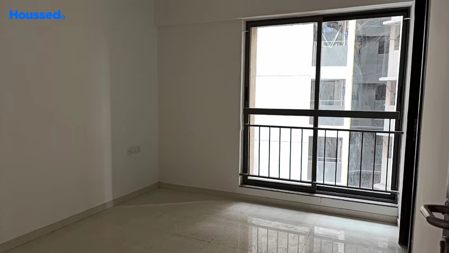 Amenities of 3 BHK Flat for Resale in Wellington - Pride World City, Charholi - Image 121483