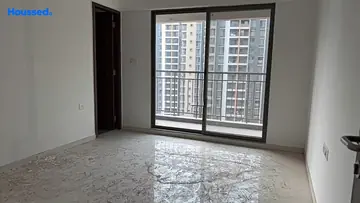 Amenities of 3 BHK Flat for Resale in Wellington - Pride World City Charholi, Pune - Image 121482