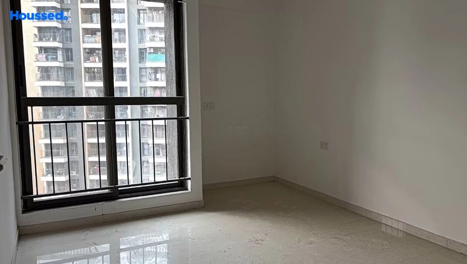 Amenities of 3 BHK Flat for Resale in Wellington - Pride World City, Charholi - Image 121485
