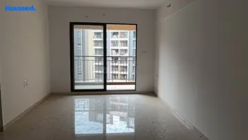Amenities of 3 BHK Flat for Resale in Wellington - Pride World City Charholi, Pune - Image 121486