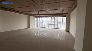 Project Image of Commercial Office Space for Rent in Baner, Pune - Image 121469