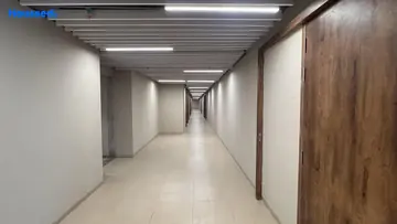 Project Image of Commercial Office Space for Rent in Baner, Pune - Image 121470