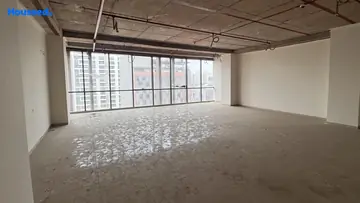 Project Image of Commercial Office Space for Rent in Baner, Pune - Image 121471