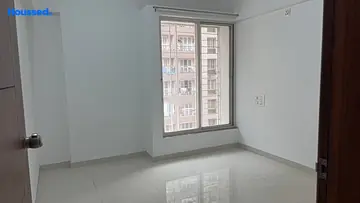 Project Image of 2 BHK Flat for Resale in Yash Grecia Dhanori, Pune - Image 121496