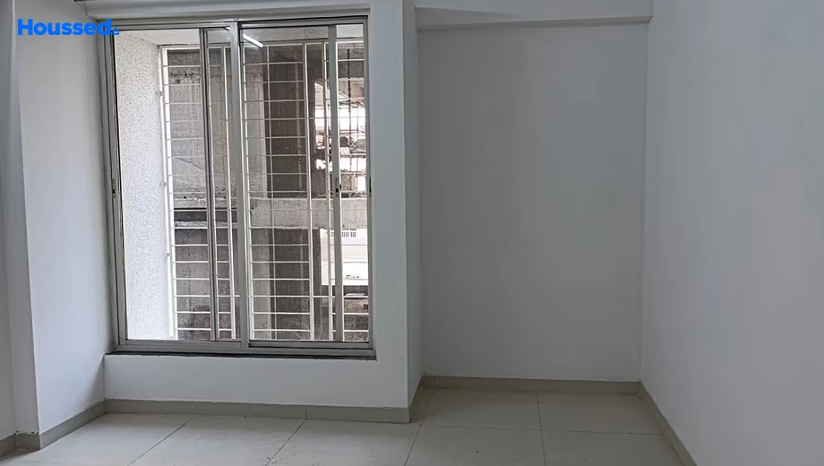 Project Image of 2 BHK Flat for Resale in Yash Grecia, Dhanori - Image 121493