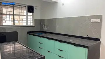 Project Image of 2 BHK Flat for Resale in Yash Grecia Dhanori, Pune - Image 121497