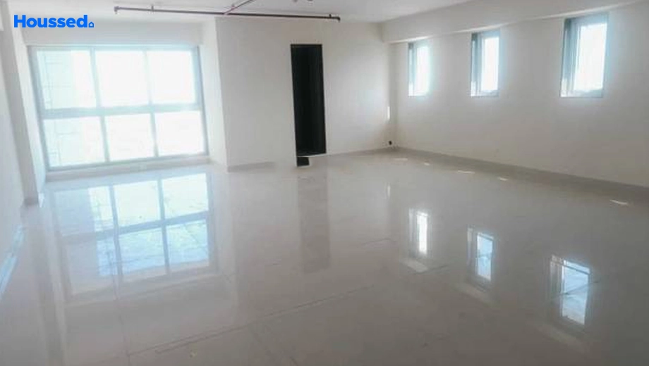 Project Image of Office Space for Rent in Borivali East - Image 121492