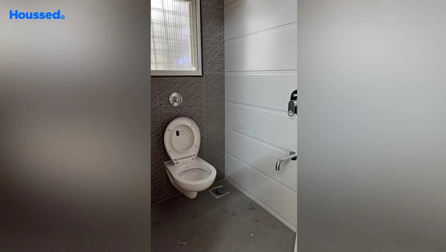 Project Image of 3 BHK Flat for Resale in Yash Grecia, Dhanori - Image 121500