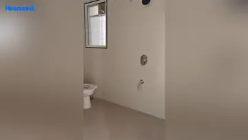 Project Image of 3 BHK Flat for Resale in Yash Grecia Dhanori, Pune - Image 121499