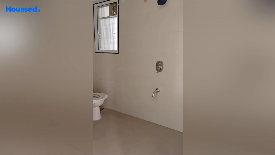 Project Image of 3 BHK Flat for Resale in Yash Grecia, Dhanori - Image 121499