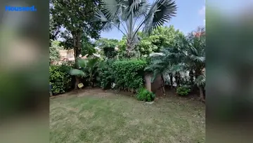 Amenities of 4 BHK Flat for Resale in Sankalp Sapphire Prahlad Nagar, Ahmedabad - Image 1886