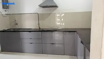 Project Image of 3 BHK Flat for Resale in Kingsbury - Pride World City Charholi, Pune - Image 127419