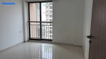 Project Image of 3 BHK Flat for Resale in Kingsbury - Pride World City Charholi, Pune - Image 127417