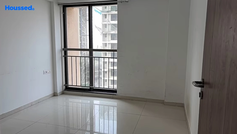 Project Image of 3 BHK Flat for Resale in Kingsbury - Pride World City, Charholi - Image 127417