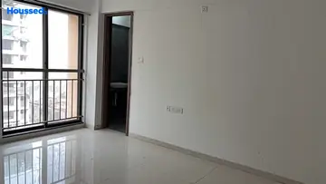 Project Image of 3 BHK Flat for Resale in Kingsbury - Pride World City Charholi, Pune - Image 127420