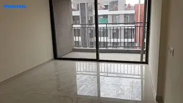 Amenities of 2 BHK Flat for Resale in Mantra Montana Dhanori, Pune - Image 121520