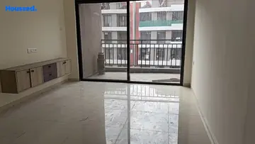Project Image of 3 BHK Duplex for Resale in Mantra Montana Dhanori, Pune - Image 121527