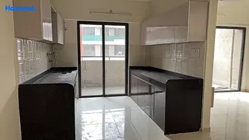 Project Image of 3 BHK Duplex for Resale in Mantra Montana Dhanori, Pune - Image 121524