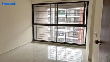 Project Image of 3 BHK Duplex for Resale in Mantra Montana Dhanori, Pune - Image 121526