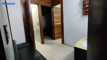 Project Image of Commercial Office Space for Rent in Kandivali East, Mumbai - Image 121531
