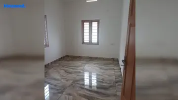 Project Image of 4 BHK House/Villa for Resale in Kakkanad, Kochi - Image 121533