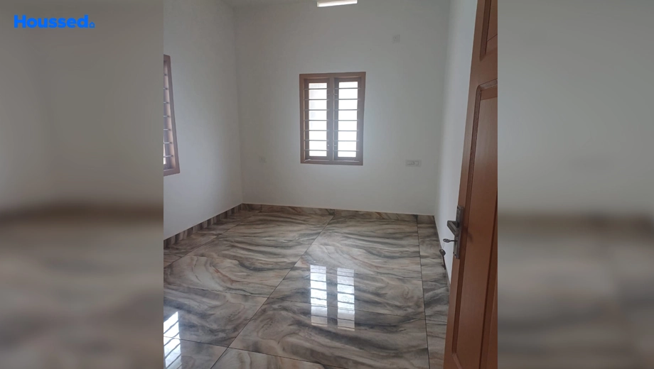 Project Image of 4 BHK House/Villa for Resale in Kakkanad - Image 121533