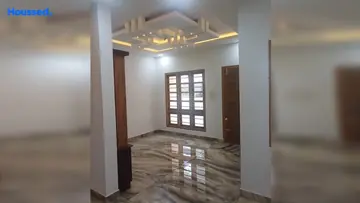 Project Image of 4 BHK House/Villa for Resale in Kakkanad, Kochi - Image 121534