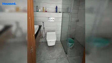 Project Image of 3 BHK Flat for Resale in Ernakulam, Kochi - Image 121553