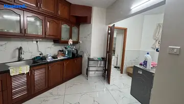 Project Image of 3 BHK Flat for Resale in Ernakulam, Kochi - Image 121555