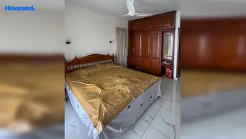 Project Image of 3 BHK Flat for Resale in Ernakulam, Kochi - Image 121552
