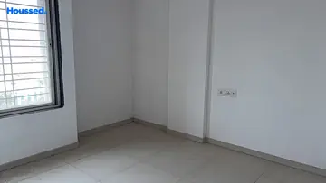 Project Image of 1.5 BHK Flat for Resale in Lohegaon, Pune - Image 121557