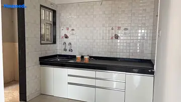 Project Image of 1.5 BHK Flat for Resale in Lohegaon, Pune - Image 121558