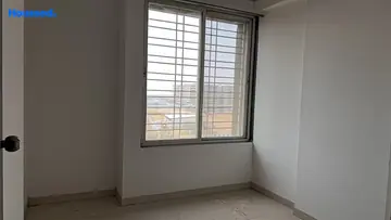 Project Image of 1.5 BHK Flat for Resale in Lohegaon, Pune - Image 121559