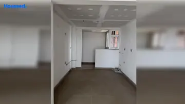 Project Image of 3 BHK Flat for Resale in Travancore Opus Highway Vennala, Kochi - Image 121570