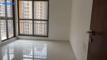 Project Image of 2 BHK Flat for Resale in Wellington - Pride World City Charholi, Pune - Image 121608