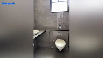 Project Image of 2 BHK Flat for Resale in Wellington - Pride World City Charholi, Pune - Image 121606