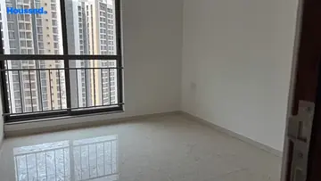 Project Image of 2 BHK Flat for Resale in Wellington - Pride World City Charholi, Pune - Image 121609