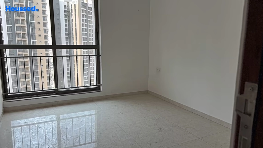 Project Image of 2 BHK Flat for Resale in Wellington - Pride World City, Charholi - Image 121609