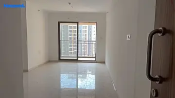 Project Image of 2 BHK Flat for Resale in Wellington - Pride World City Charholi, Pune - Image 121611