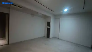 Project Image of Commercial Office Space for Rent in Transcon Auris Galleria Malad West, Mumbai - Image 121575